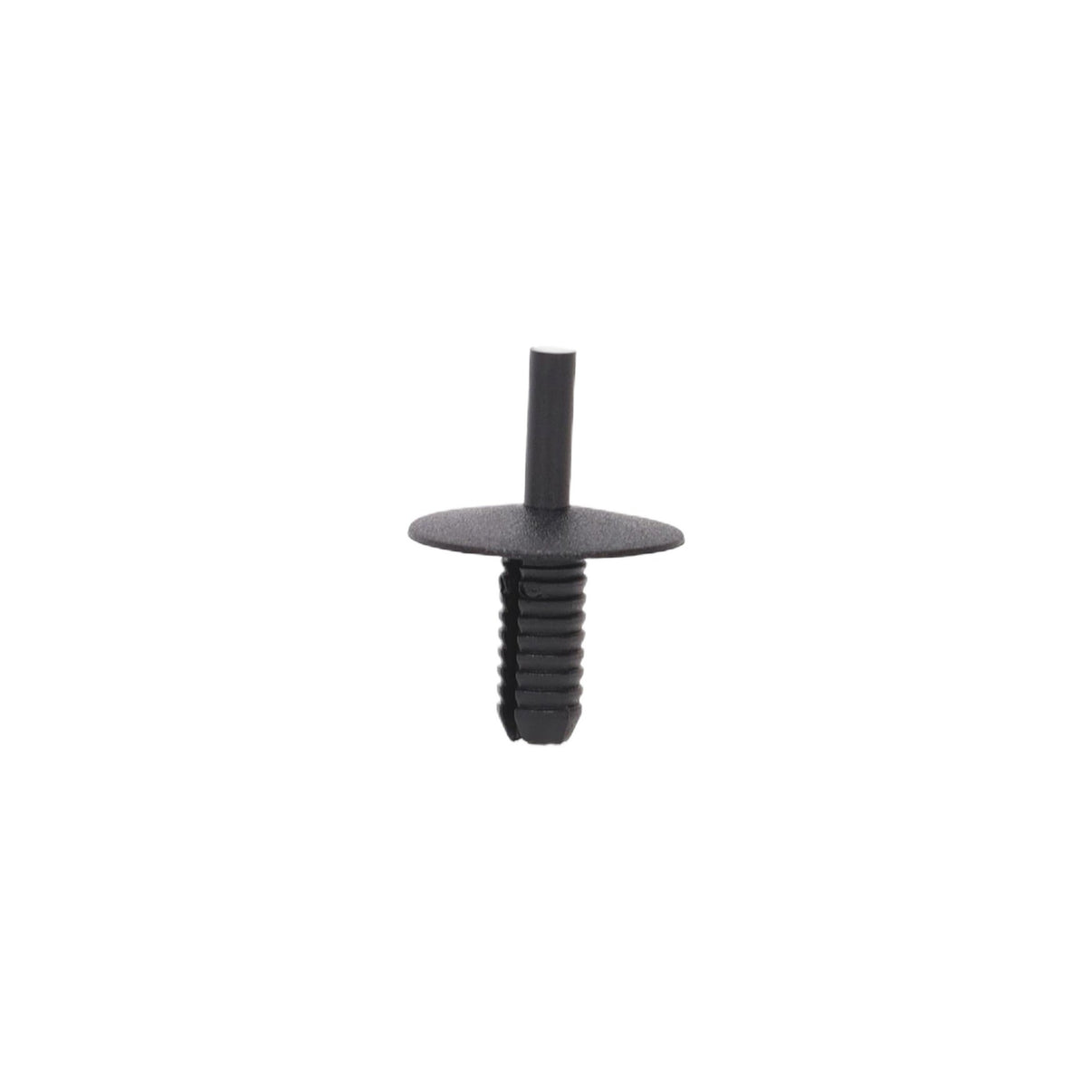 Fästclips BMW Z1 Roadster/Z3 Roadster m.fl. – 10-pack