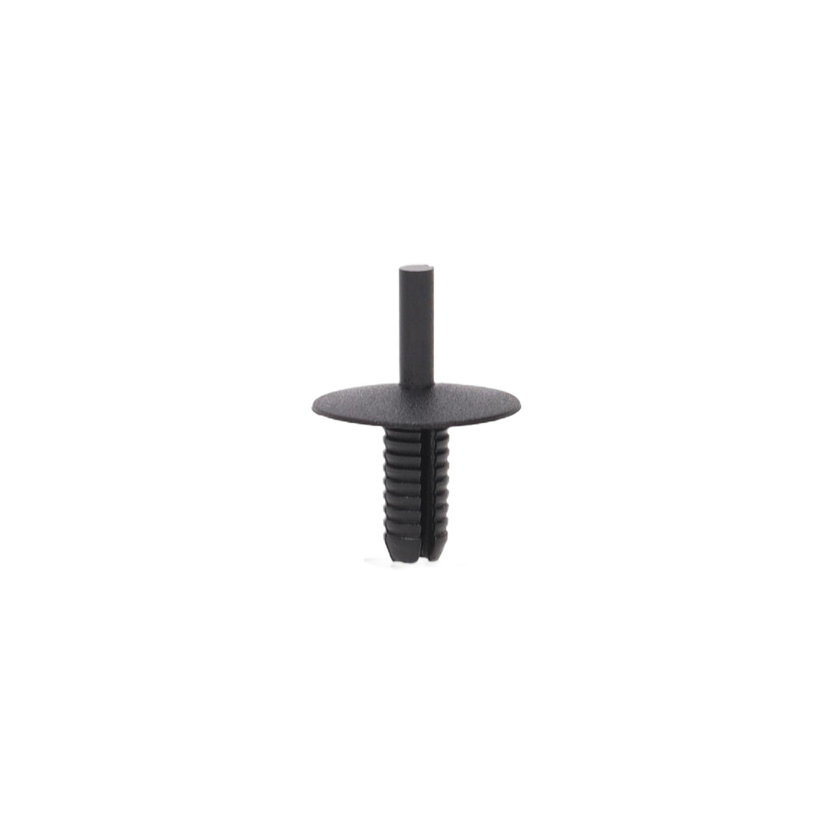 Fästclips BMW Z1 Roadster/Z3 Roadster m.fl. – 10-pack