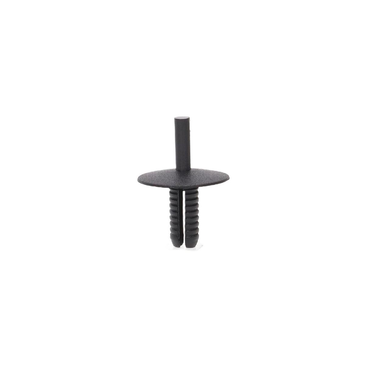 Fästclips BMW Z1 Roadster/Z3 Roadster m.fl. – 10-pack