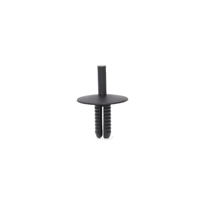 Fästclips BMW Z1 Roadster/Z3 Roadster m.fl. – 10-pack