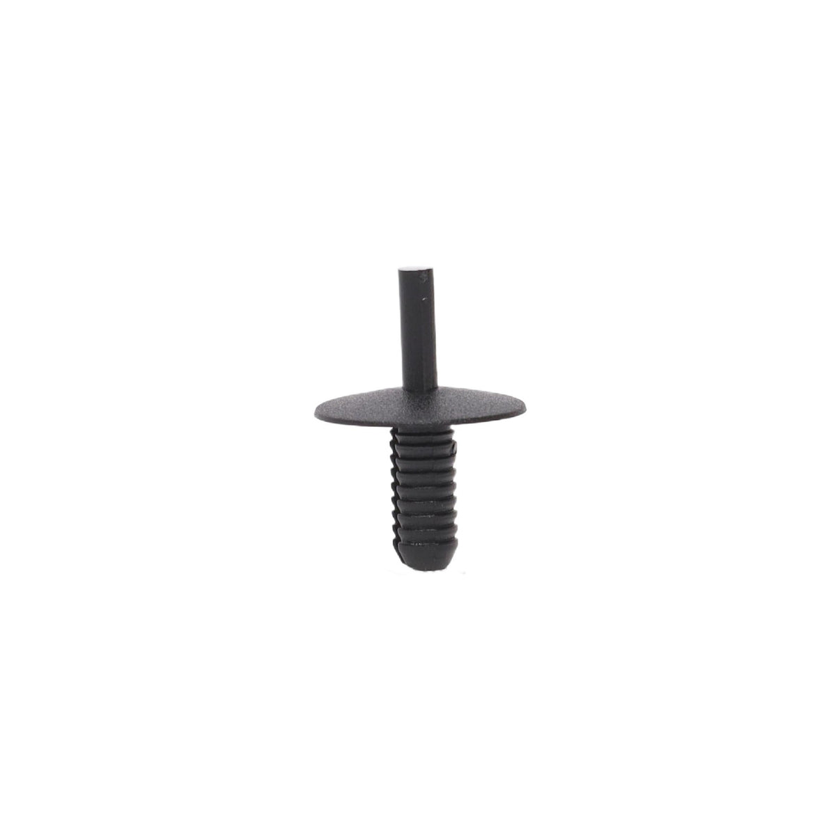 Fästclips BMW Z1 Roadster/Z3 Roadster m.fl. – 10-pack