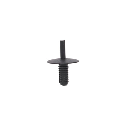 Fästclips BMW Z1 Roadster/Z3 Roadster m.fl. – 10-pack