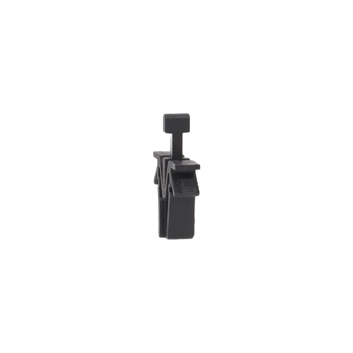 Fästclips Toyota 4 Runner II/4 Runner III m.fl.