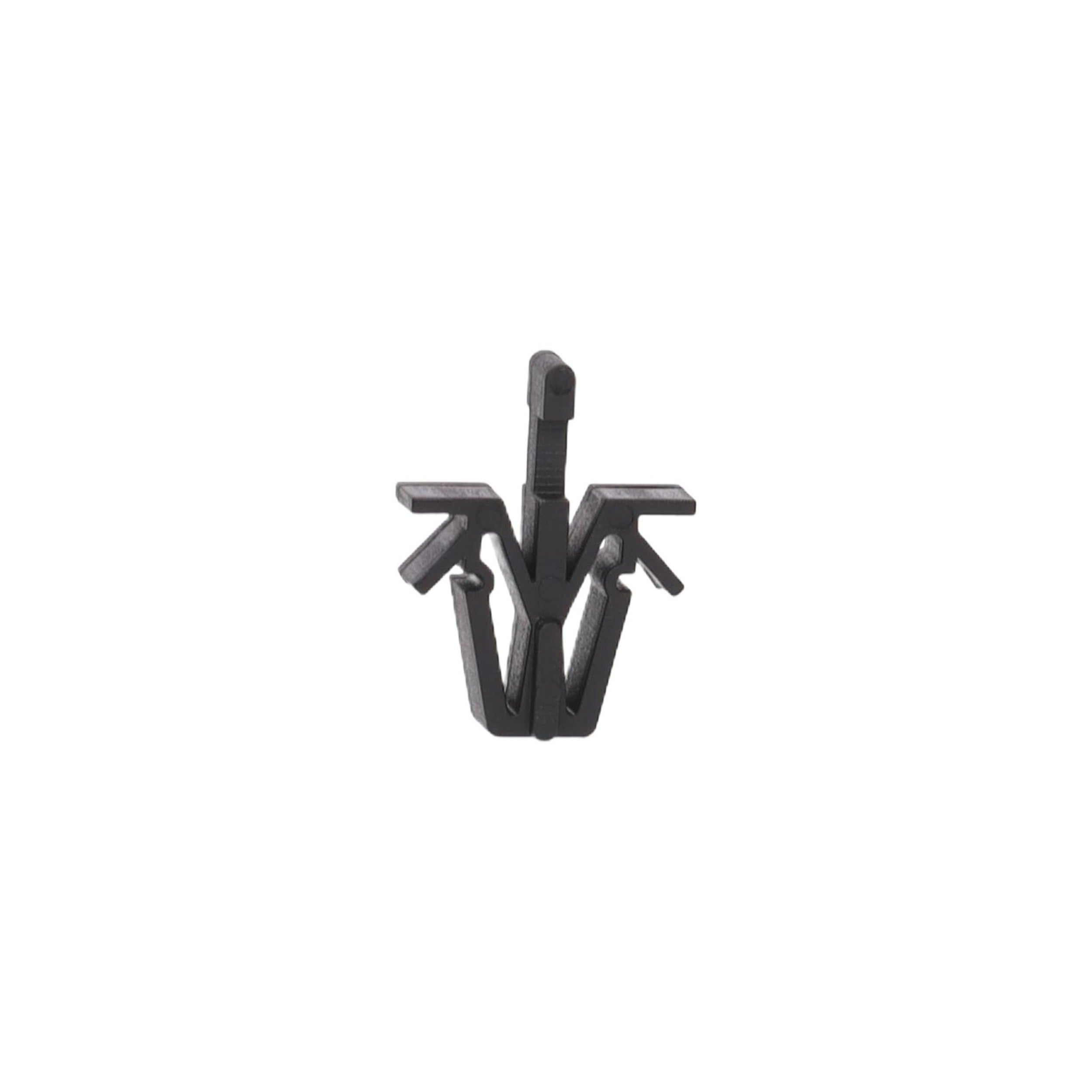 Fästclips Toyota 4 Runner II/4 Runner III m.fl.