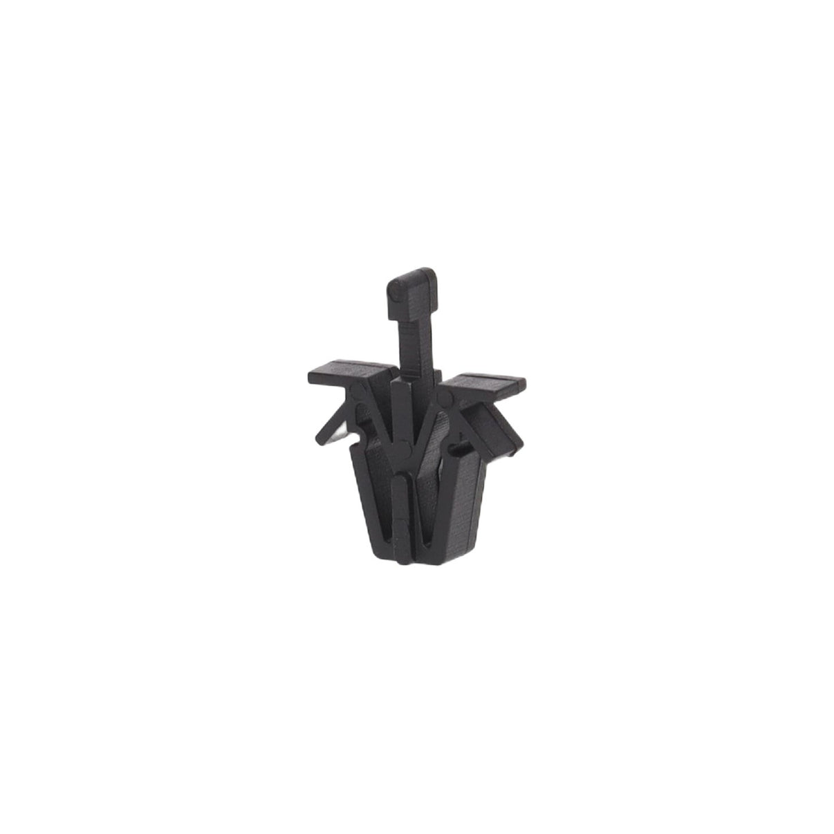 Fästclips Toyota 4 Runner II/4 Runner III m.fl.
