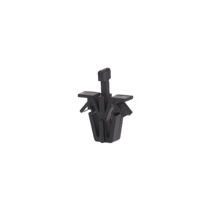 Fästclips Toyota 4 Runner II/4 Runner III m.fl.