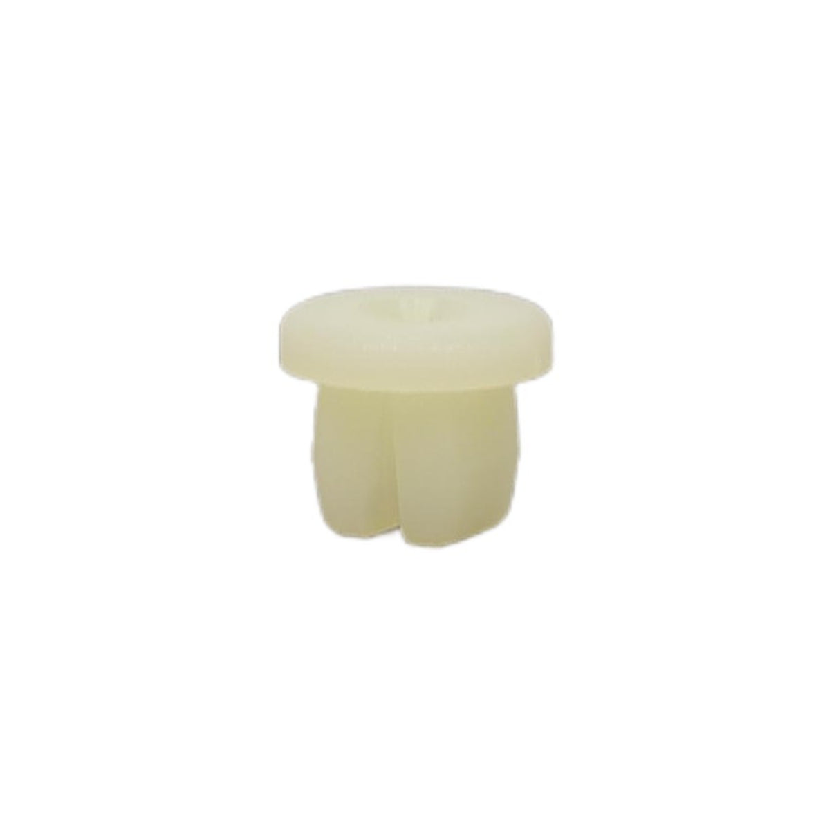 Fästclips Ford Mondeo IV/Mondeo III m.fl. – 10-pack