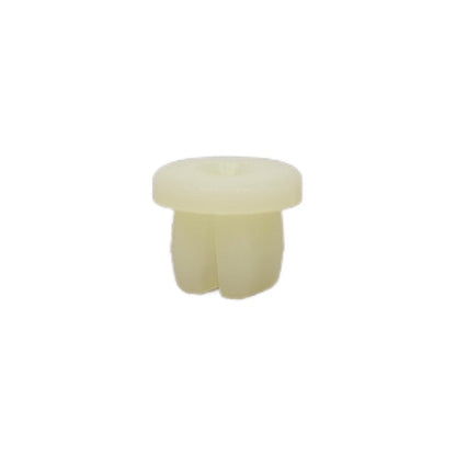 Fästclips Ford Mondeo IV/Mondeo III m.fl. – 10-pack