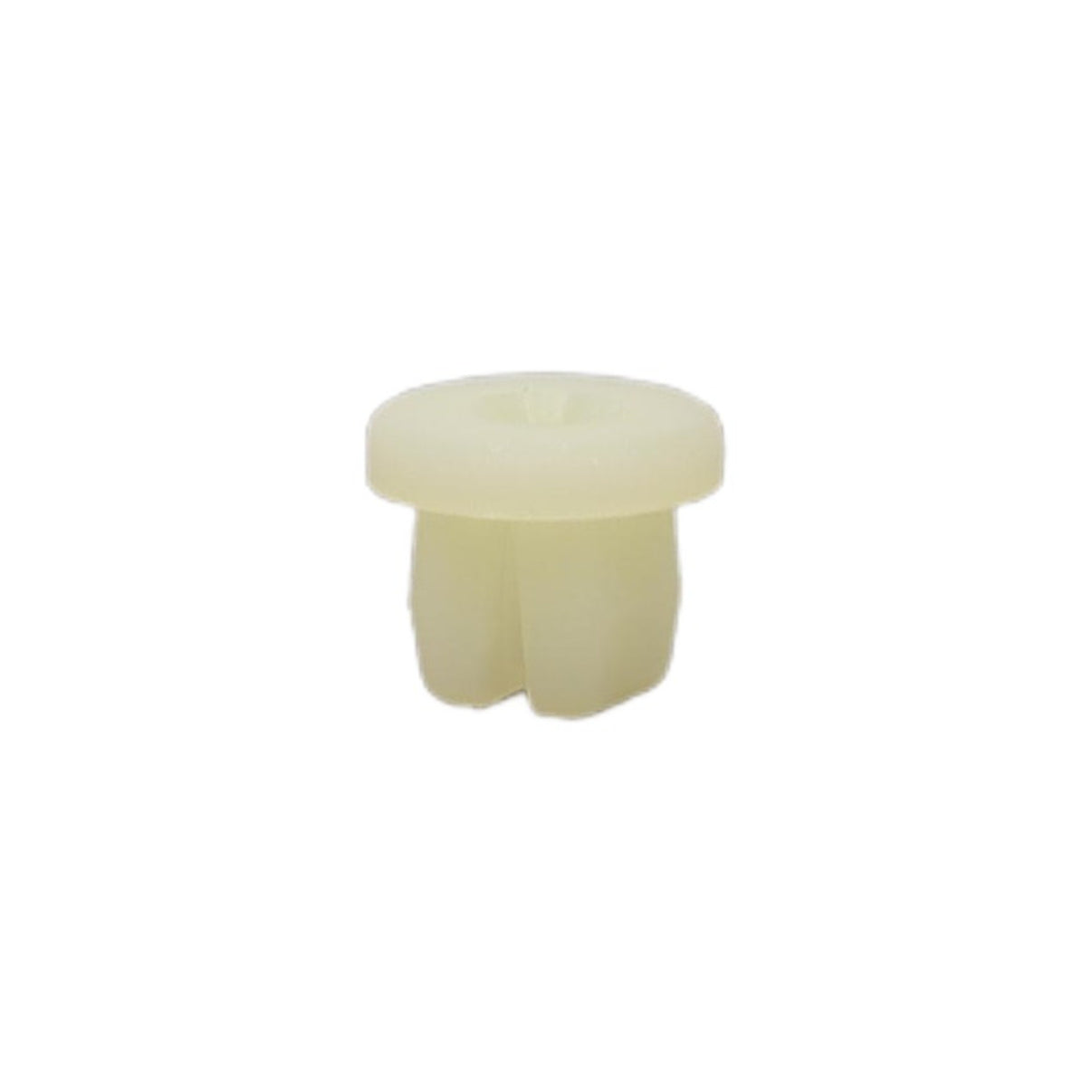 Fästclips Ford Mondeo IV/Mondeo III m.fl. – 10-pack