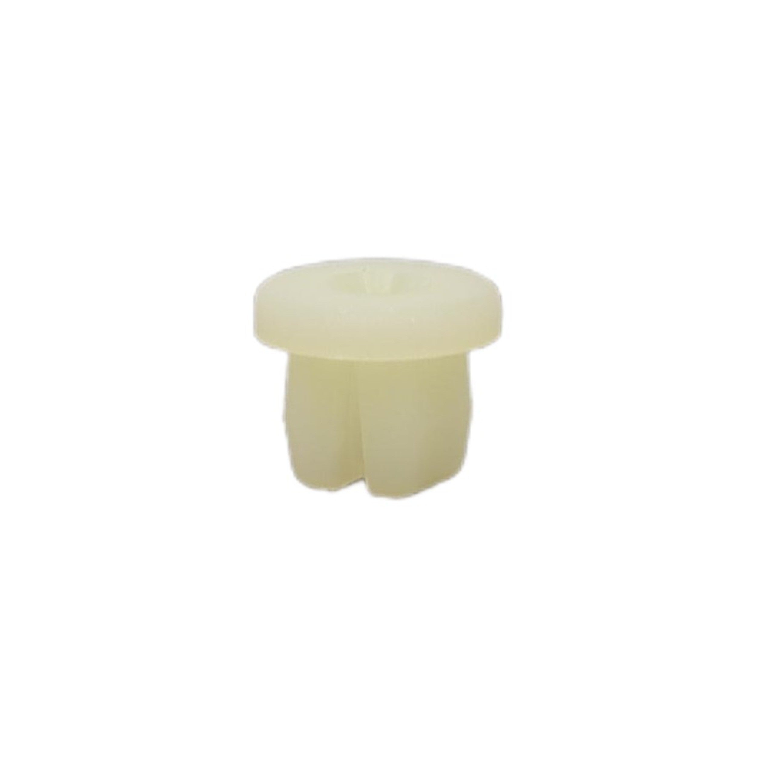 Fästclips Ford Mondeo IV/Mondeo III m.fl. – 10-pack