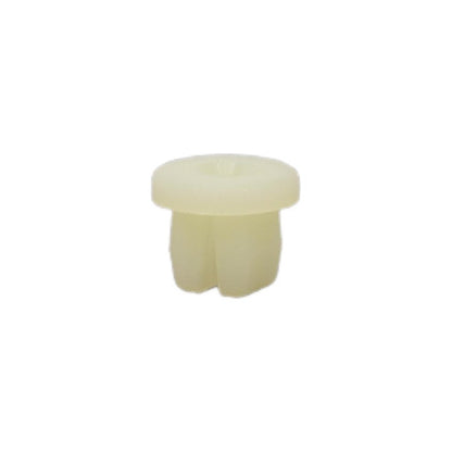 Fästclips Ford Mondeo IV/Mondeo III m.fl. – 10-pack