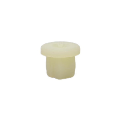 Fästclips Ford Mondeo IV/Mondeo III m.fl. – 10-pack