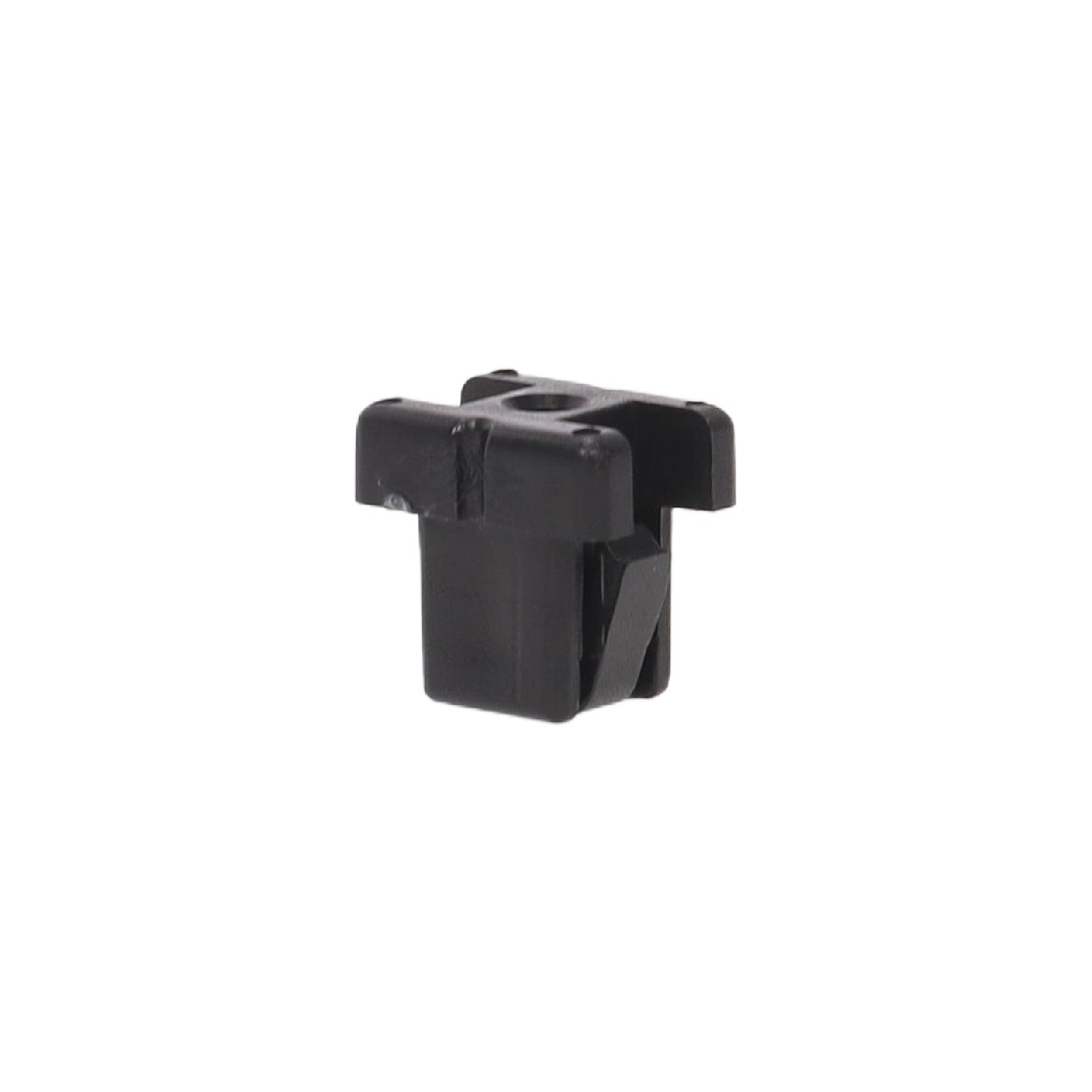 Fästclips Toyota Land Cruiser Prado/Land Cruiser 80 m.fl.