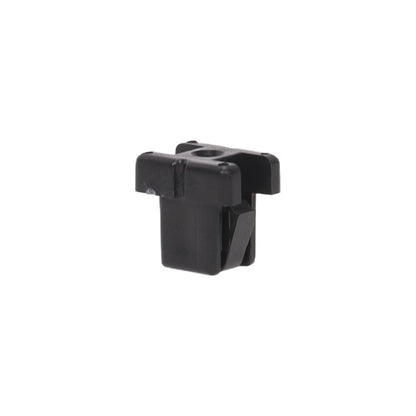 Fästclips Toyota Land Cruiser Prado/Land Cruiser 80 m.fl.