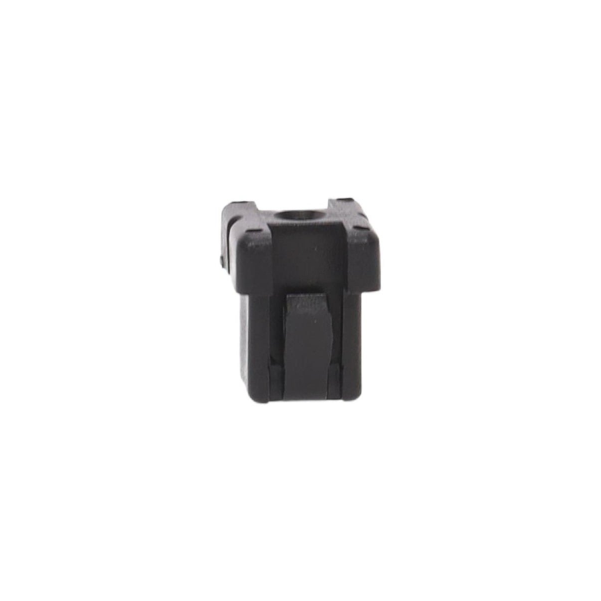 Fästclips Toyota Land Cruiser Prado/Land Cruiser 80 m.fl.