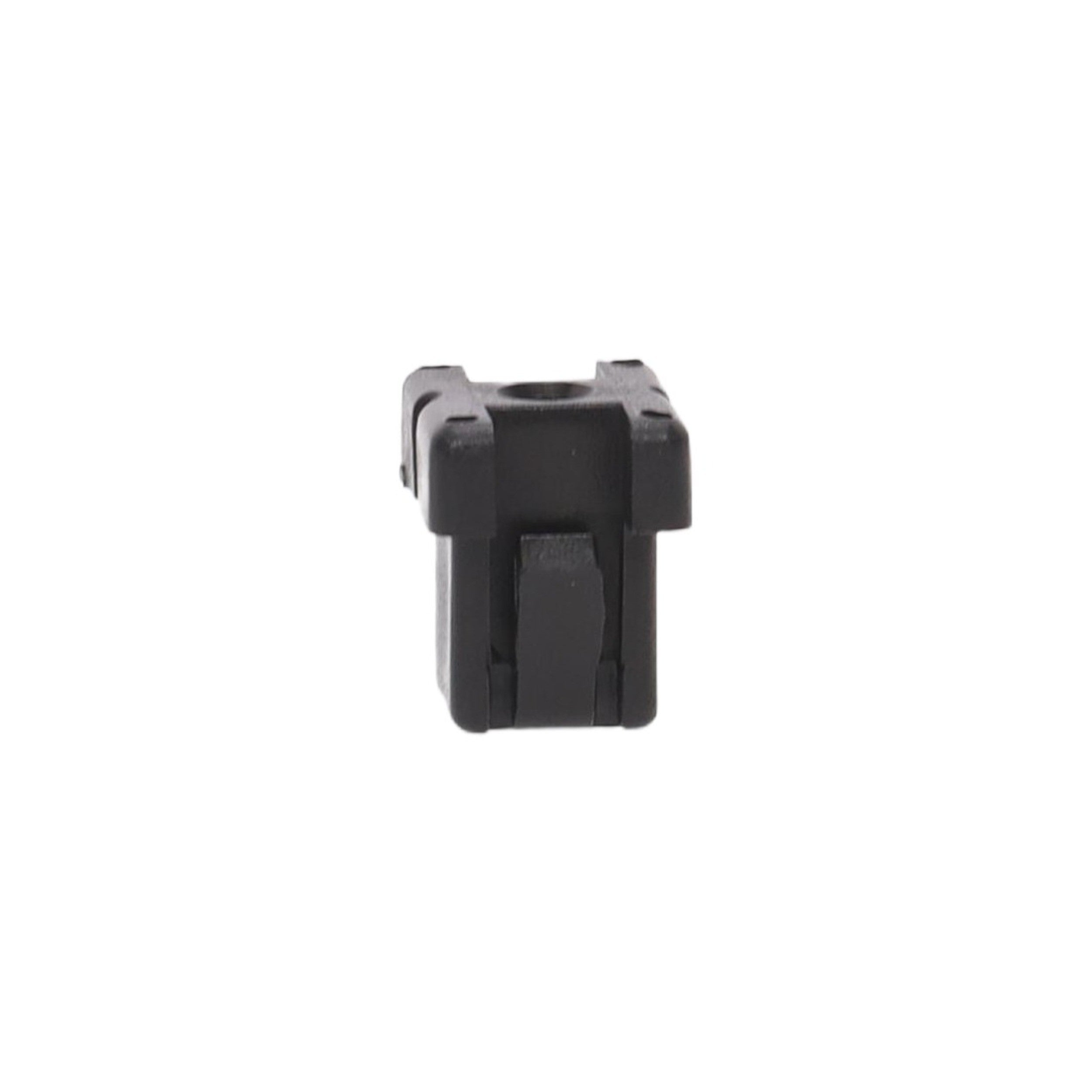 Fästclips Toyota Land Cruiser Prado/Land Cruiser 80 m.fl.