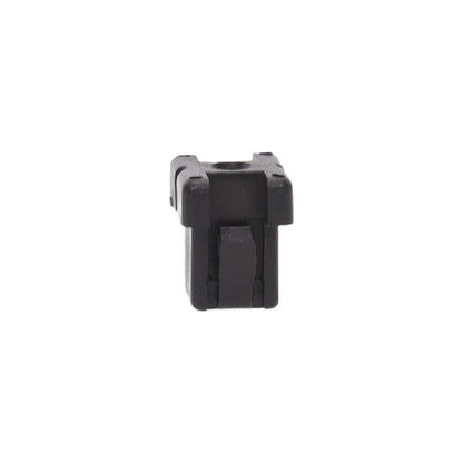 Fästclips Toyota Land Cruiser Prado/Land Cruiser 80 m.fl.