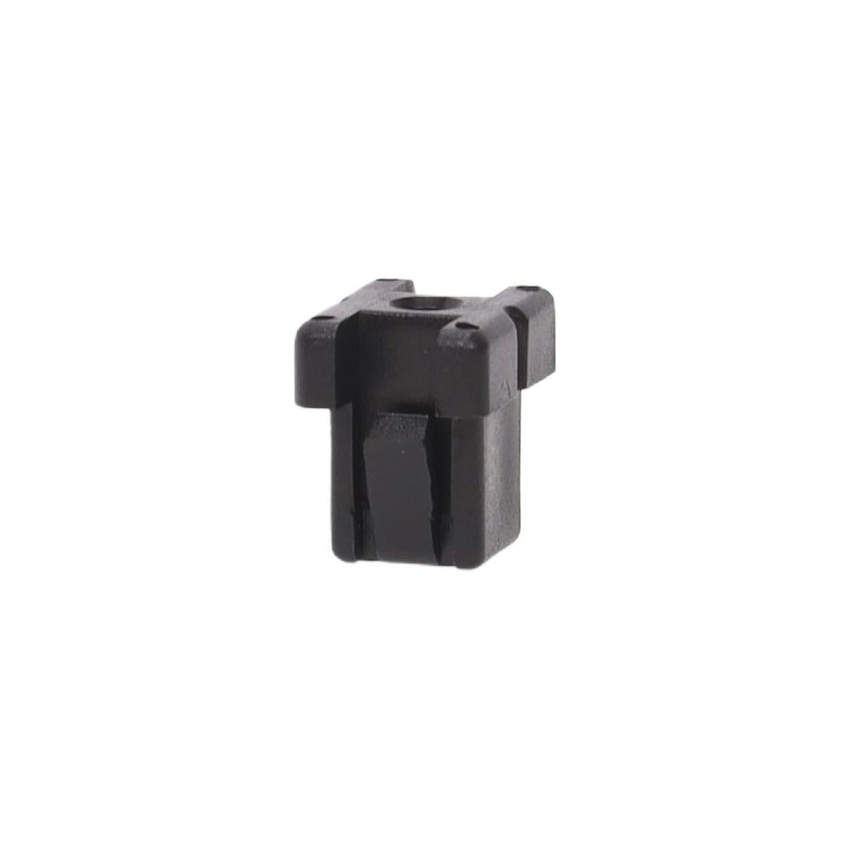 Fästclips Toyota Land Cruiser Prado/Land Cruiser 80 m.fl.