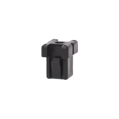 Fästclips Toyota Land Cruiser Prado/Land Cruiser 80 m.fl.