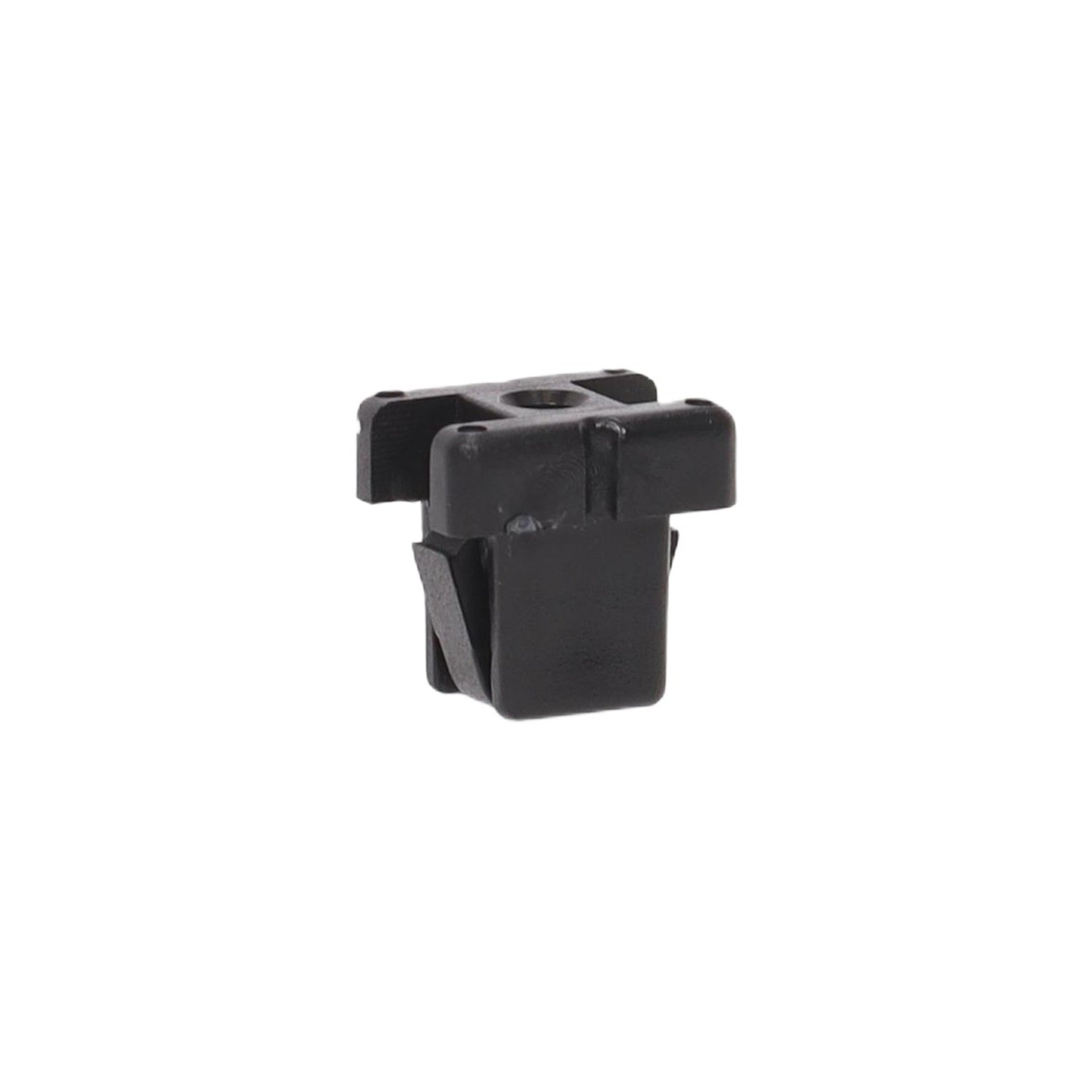 Fästclips Toyota Land Cruiser Prado/Land Cruiser 80 m.fl.