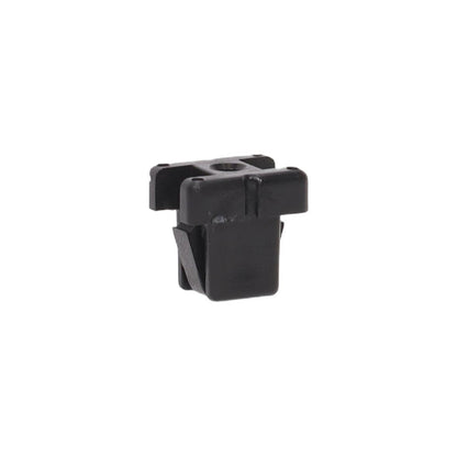 Fästclips Toyota Land Cruiser Prado/Land Cruiser 80 m.fl.