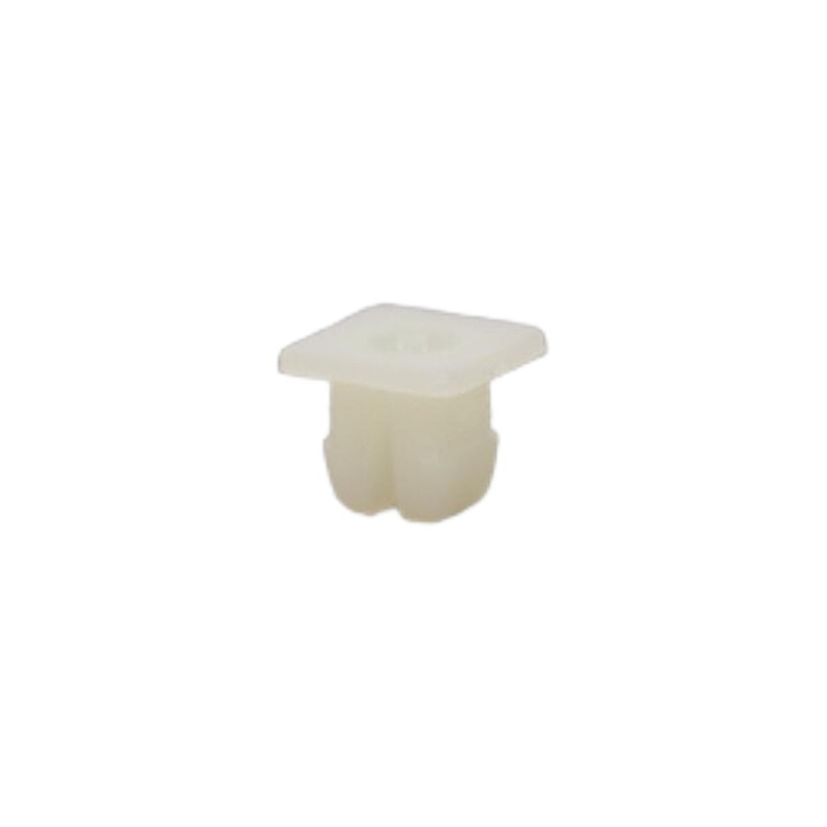 Fästclips – 10-pack