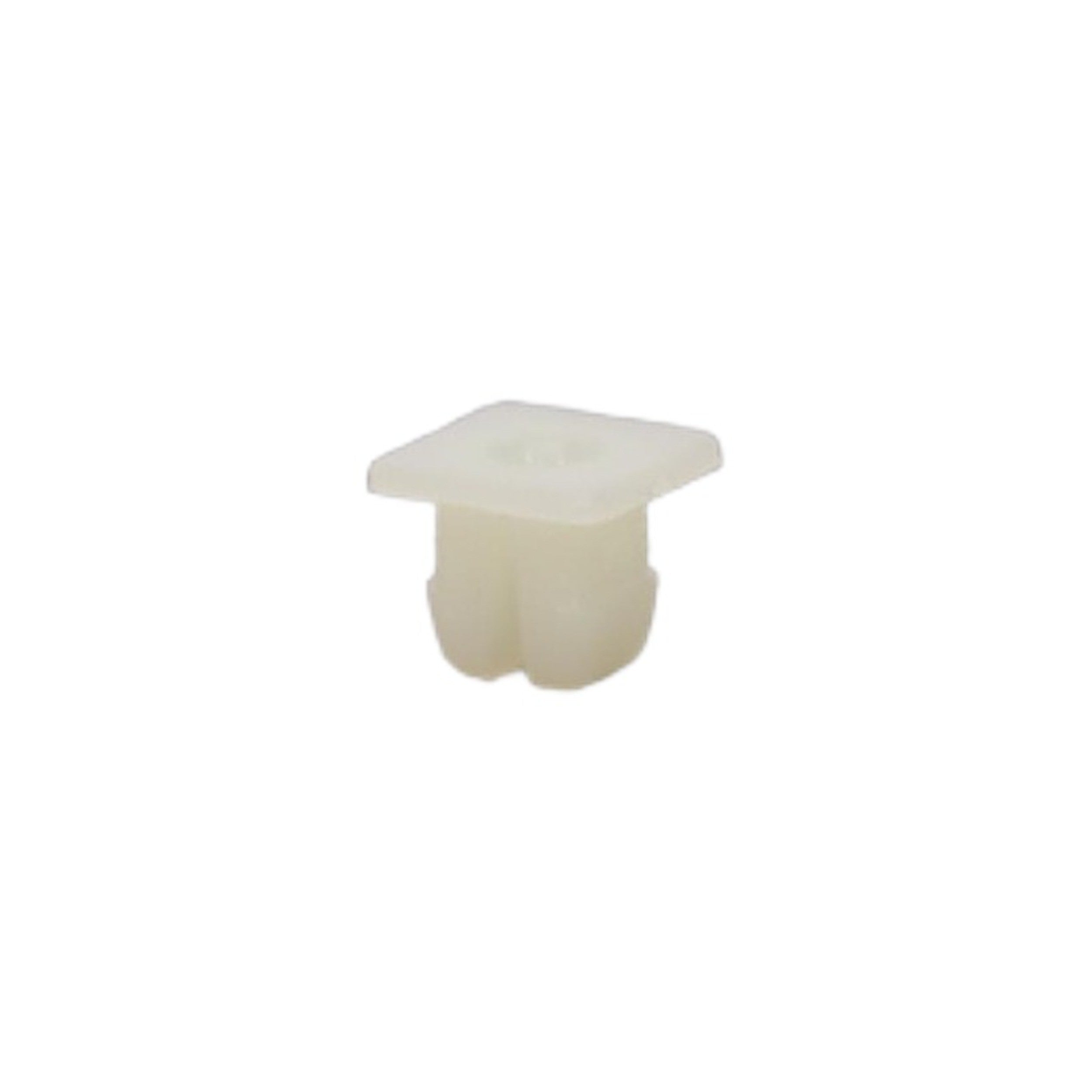 Fästclips – 10-pack