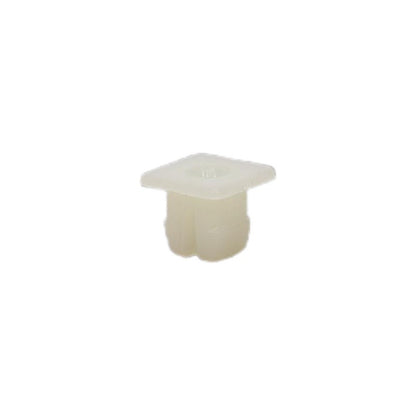 Fästclips – 10-pack