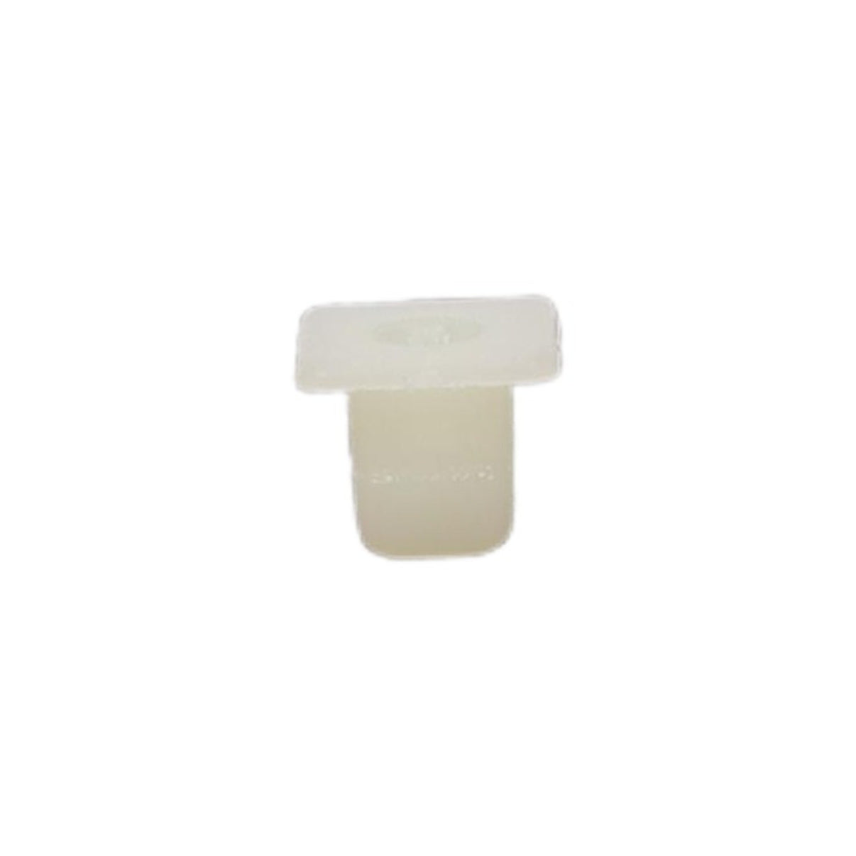 Fästclips – 10-pack