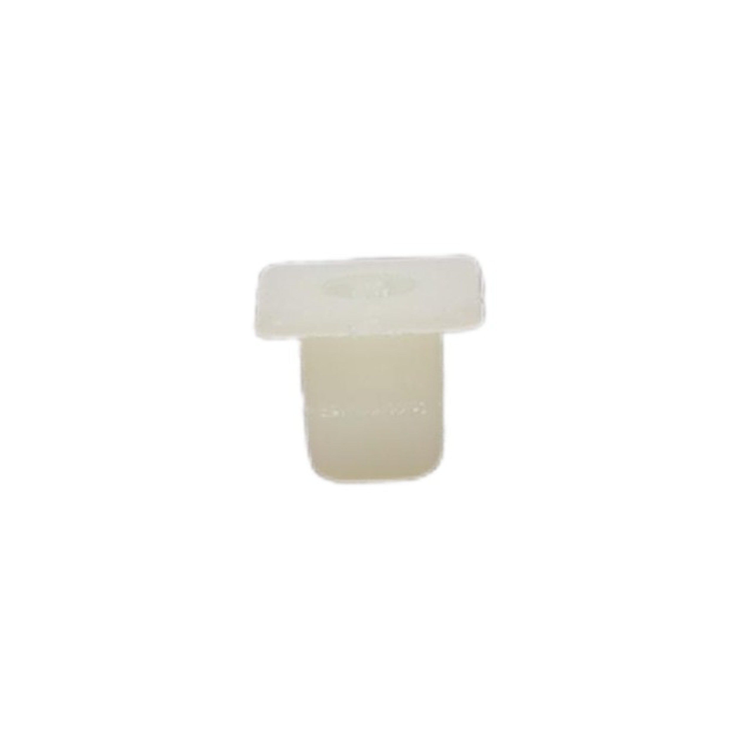 Fästclips – 10-pack