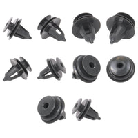 Fästclips Toyota Avensis/Camry m.fl.