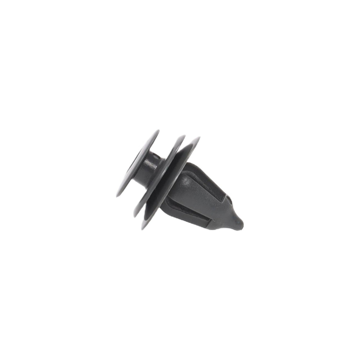 Fästclips Toyota Avensis/Camry m.fl.