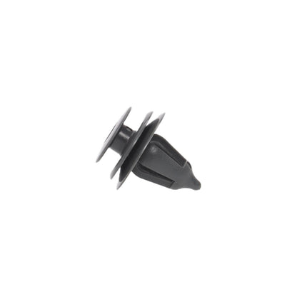 Fästclips Toyota Avensis/Camry m.fl.