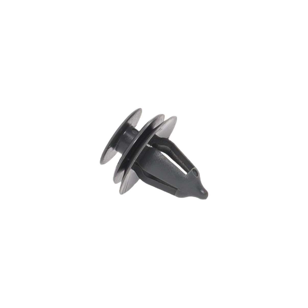 Fästclips Toyota Avensis/Camry m.fl.