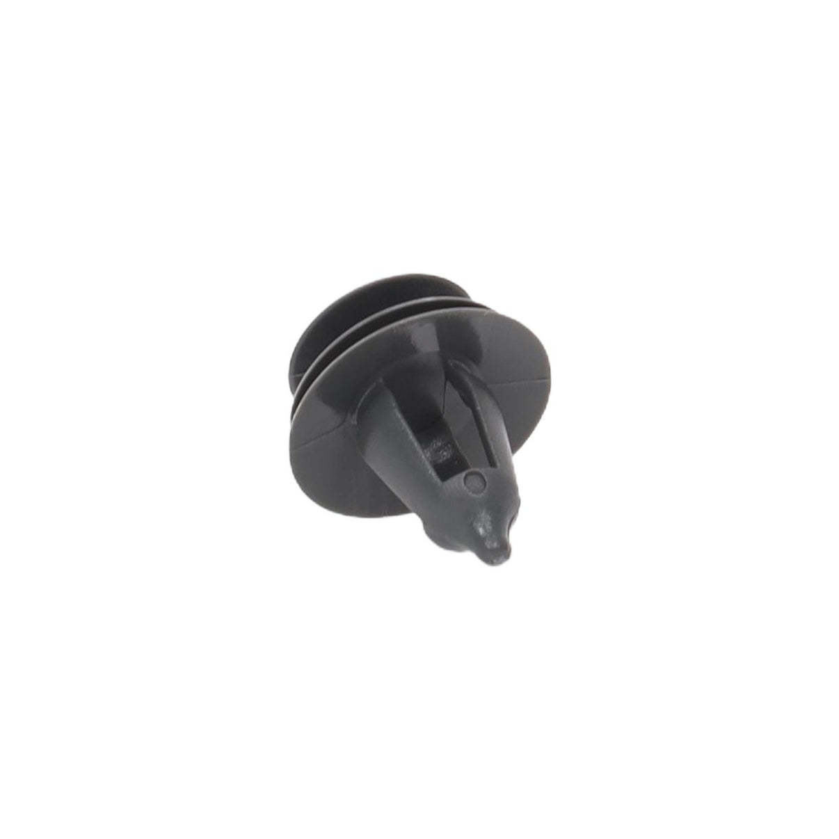 Fästclips Toyota Avensis/Camry m.fl.