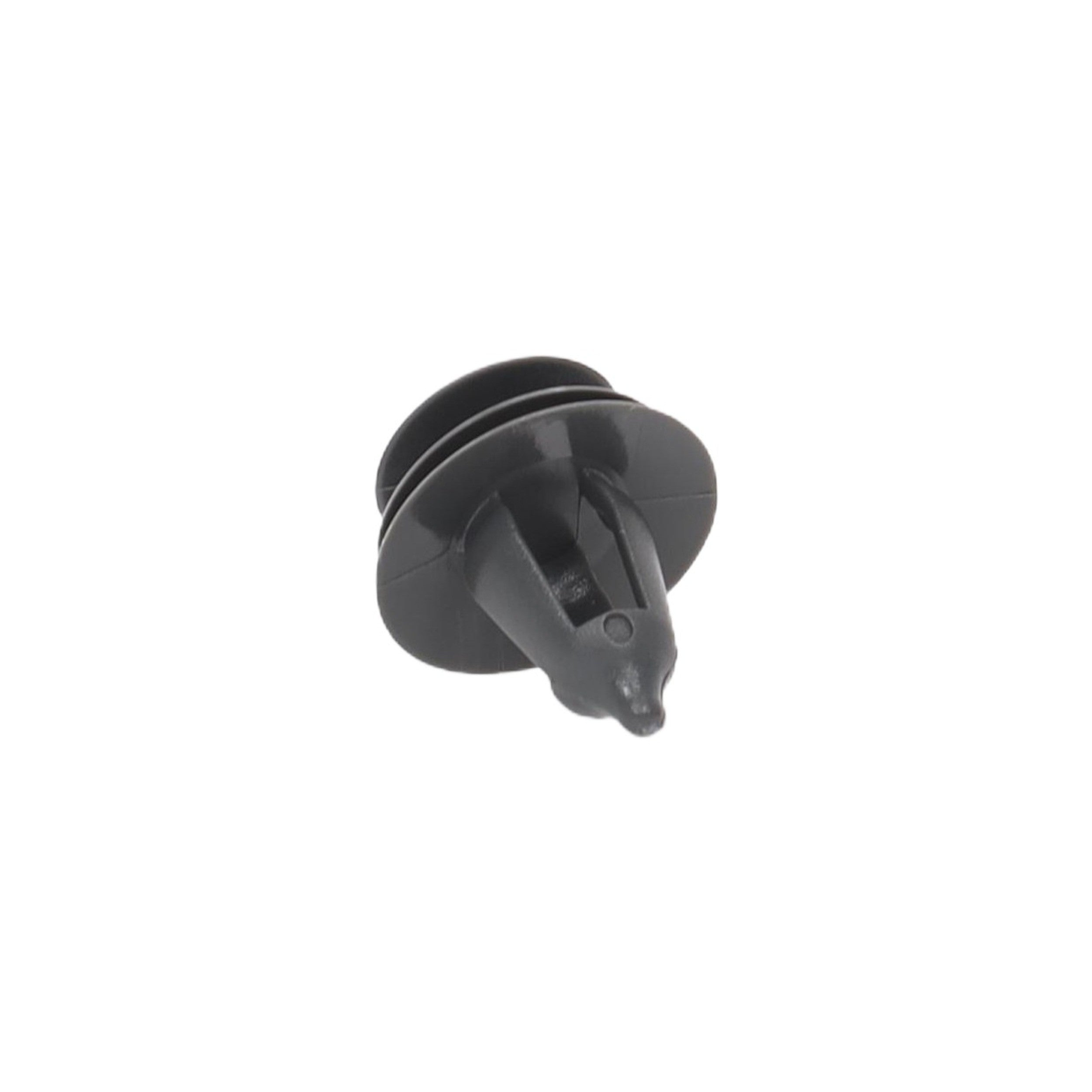 Fästclips Toyota Avensis/Camry m.fl.