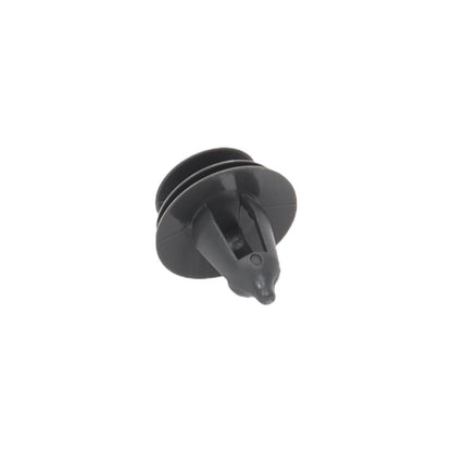 Fästclips Toyota Avensis/Camry m.fl.