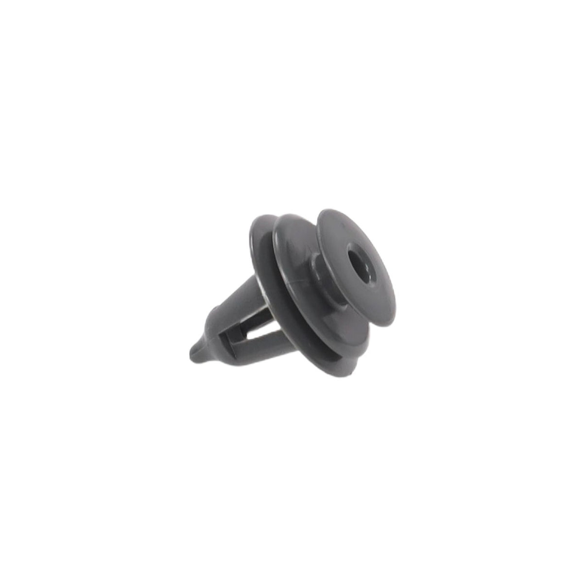 Fästclips Toyota Avensis/Camry m.fl.