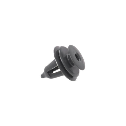 Fästclips Toyota Avensis/Camry m.fl.