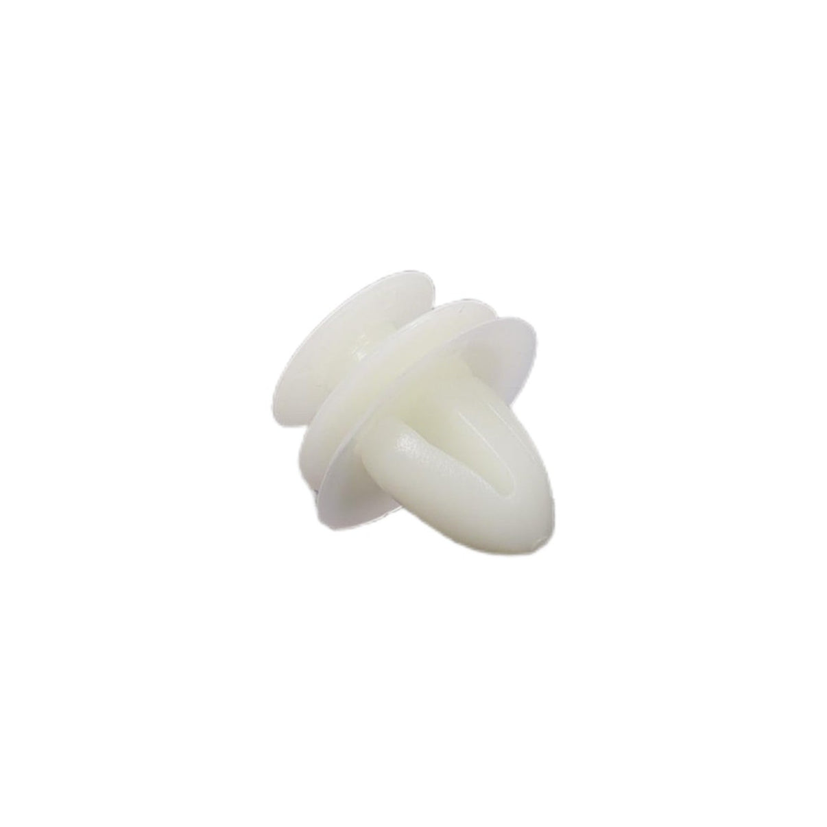 Fästclips Mazda 2/Demio m.fl. – 10-pack