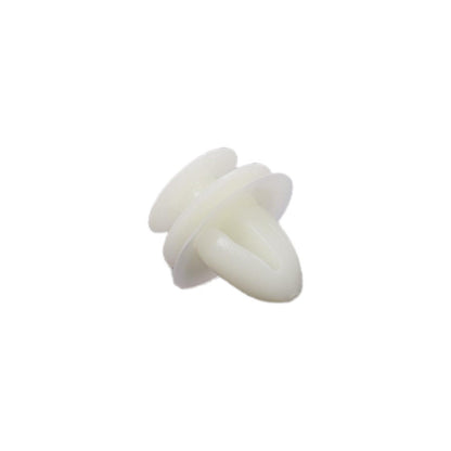 Fästclips Mazda 2/Demio m.fl. – 10-pack