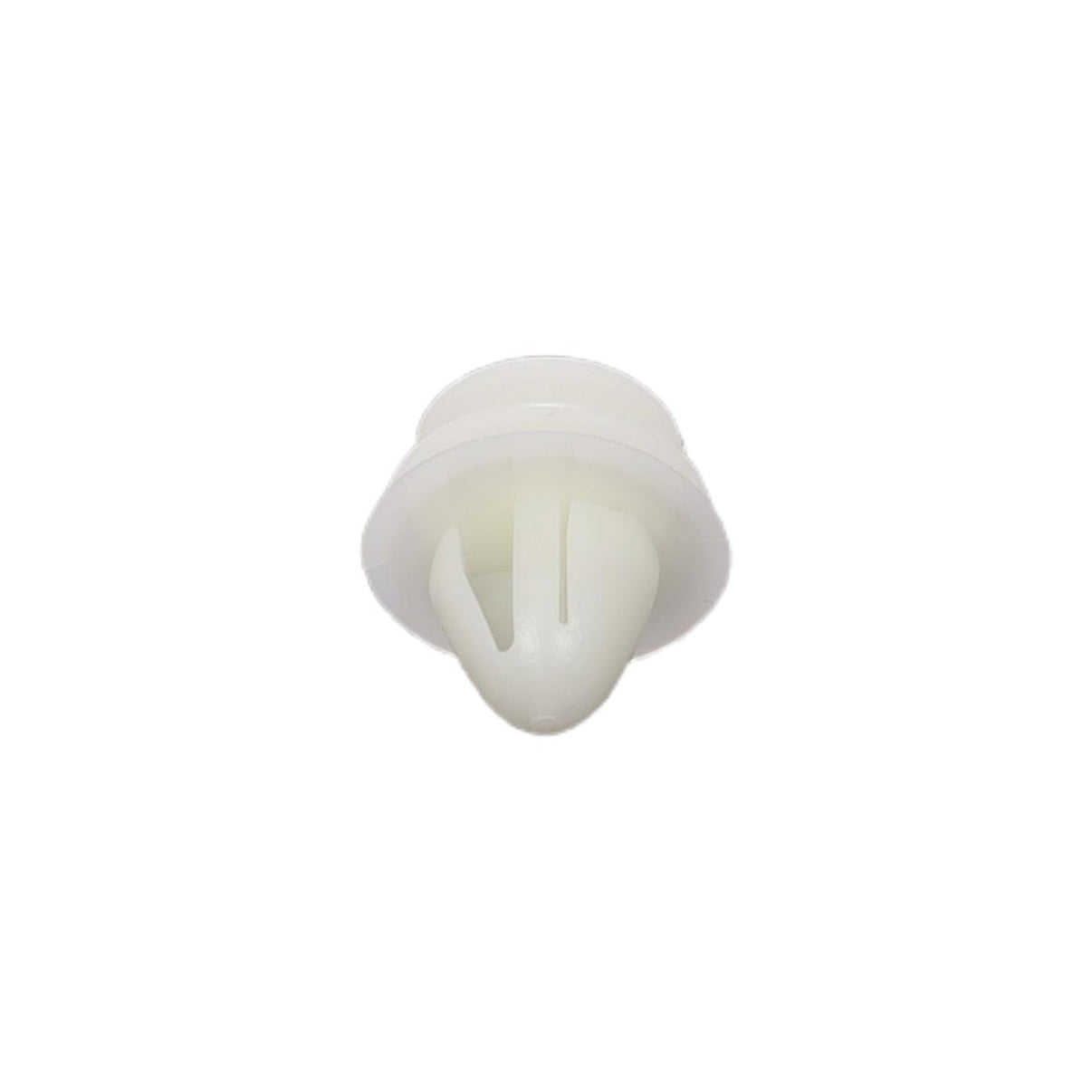 Fästclips Mazda 2/Demio m.fl. – 10-pack