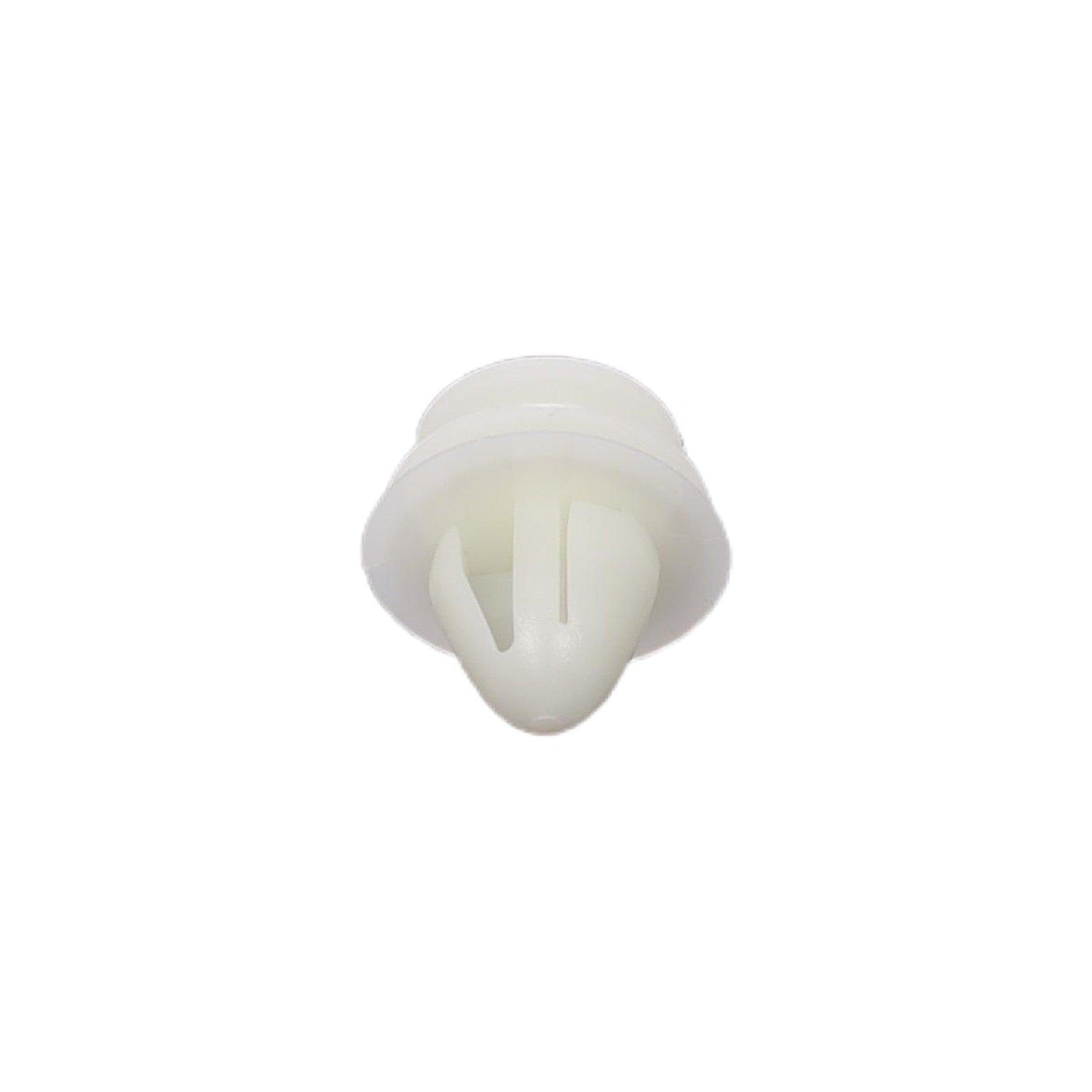 Fästclips Mazda 2/Demio m.fl. – 10-pack