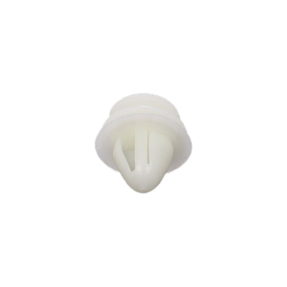 Fästclips Mazda 2/Demio m.fl. – 10-pack