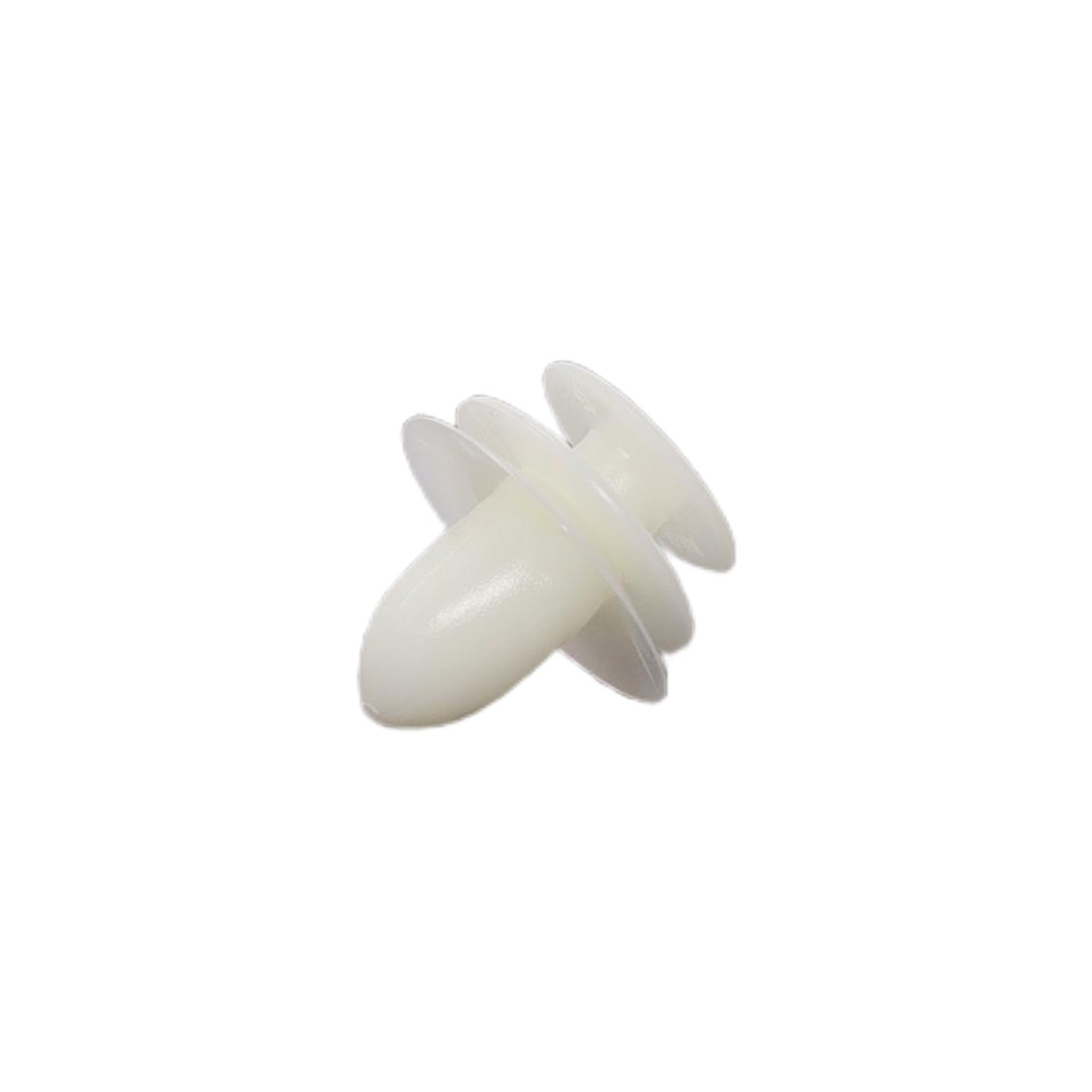 Fästclips Mazda 2/Demio m.fl. – 10-pack