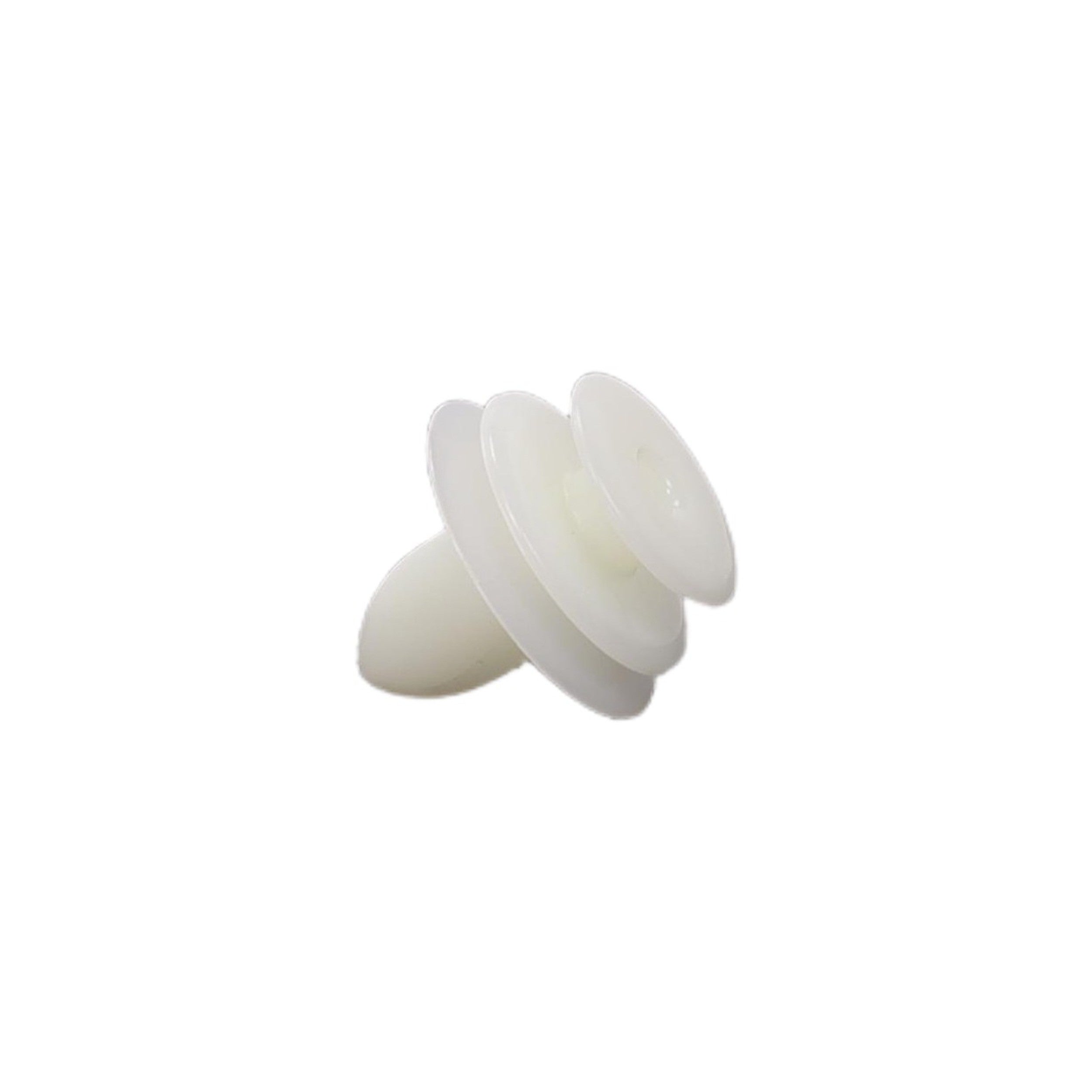 Fästclips Mazda 2/Demio m.fl. – 10-pack