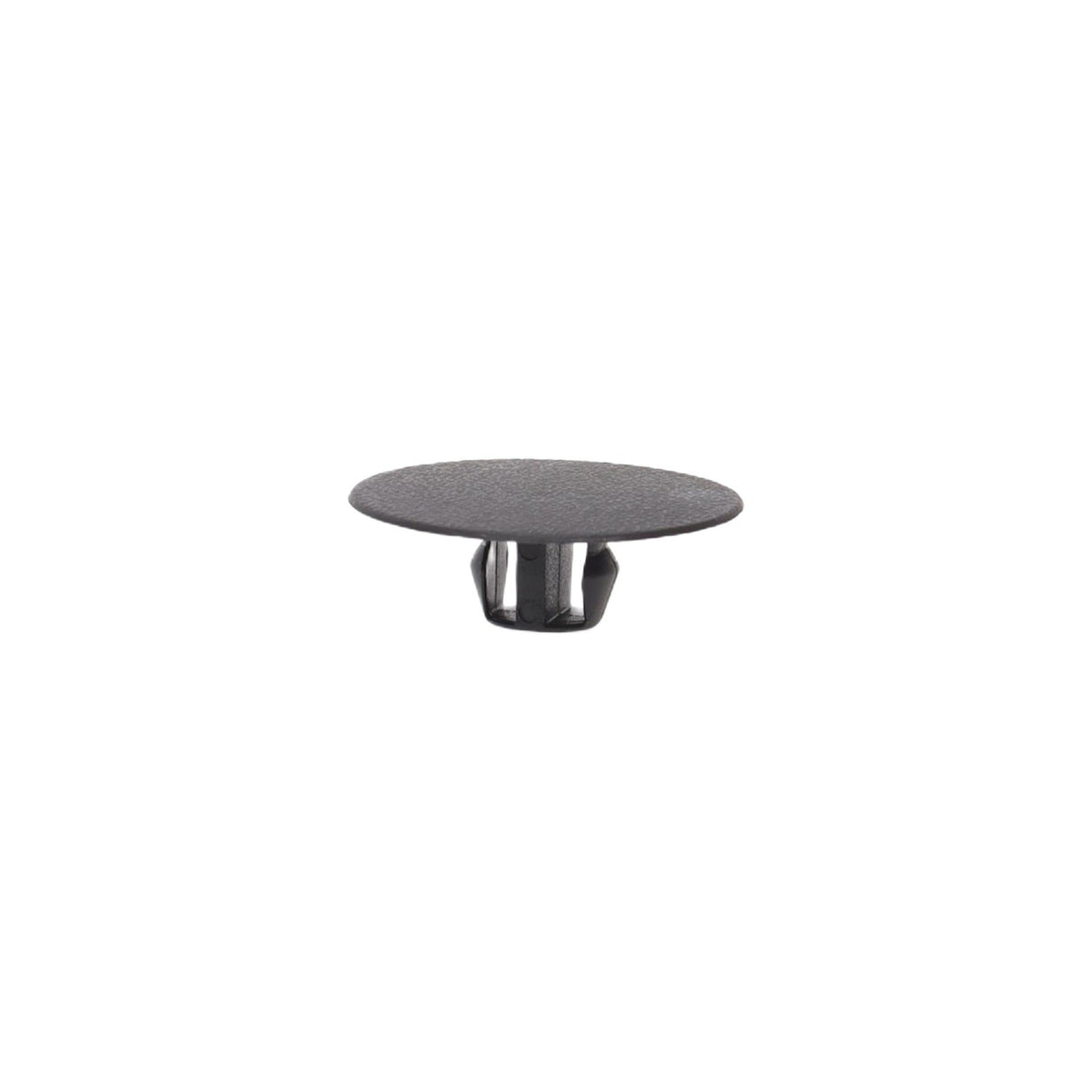 Fästclips Mitsubishi Carisma/Colt III m.fl. – 10-pack