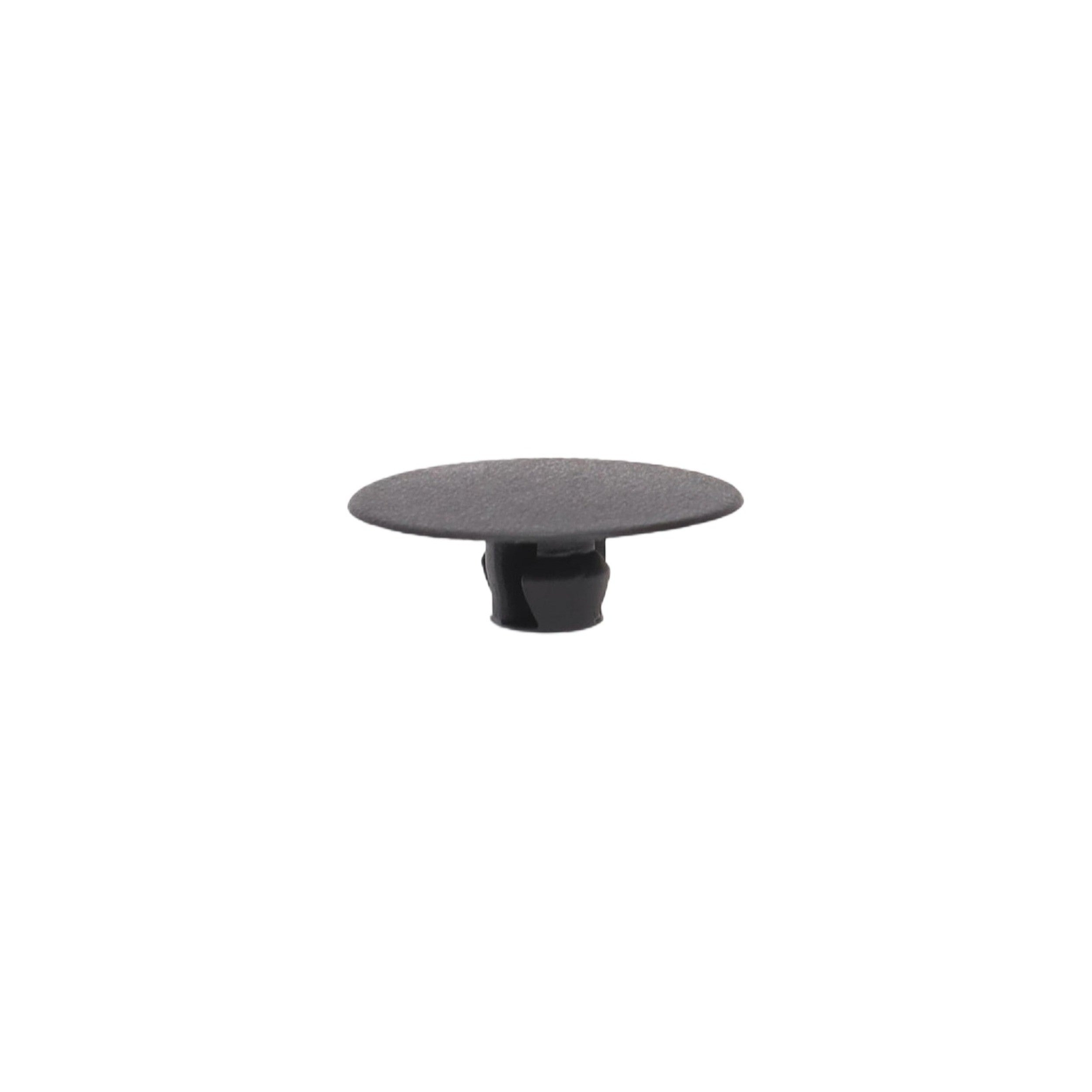 Fästclips Mitsubishi Carisma/Colt III m.fl. – 10-pack