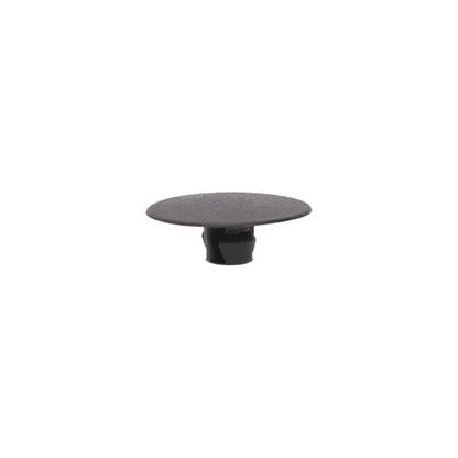 Fästclips Mitsubishi Carisma/Colt III m.fl. – 10-pack