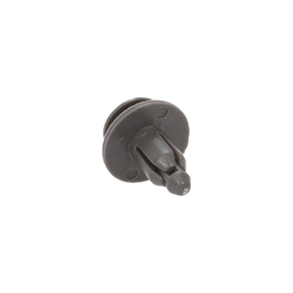 Fästclips Chevrolet Colorado/Colorado Crew m.fl. – 10-pack